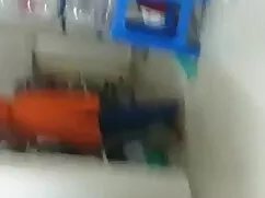 বাঁড়ার রস চৈতালি চু ...