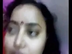 ডার্ক ভবিষ্যত পর্ব 1 ...
