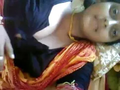 এশিয়ান চুদাচুদির ভি ...