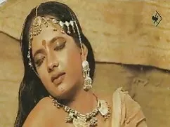 মহিলাদের অন্তর্বাস