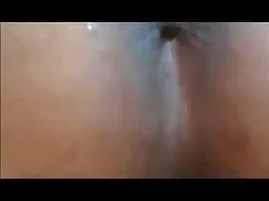 স্বামী ও হট বাংলা চু ...
