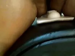 সুন্দরি সেক্সি মহিলার