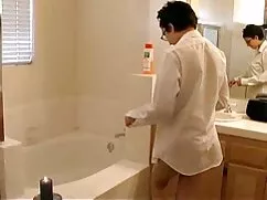 ব্রিটিস্ পরিণত বালিক ...