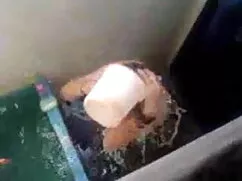 প্রতীক্ষা কাটুনচুদাচ ...