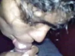 নকল মানুষের বাংলা চু ...