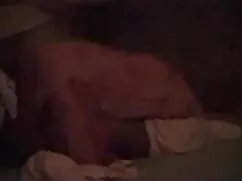 এশিয়ান বাংলাচুদাচুদ ...