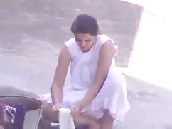 বার্তা চুদাচুদি বই