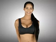 হাতের কাজ, বাঁড়ার র ...