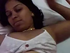 বাঁড়ার রস খাবার, শ্ ...