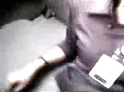 স্বামী চুদাচুদি ভিডি ...