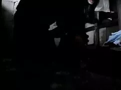 মহিলাদের বাংলা চুদা  ...