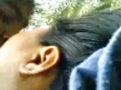 মেয়ে সমকামী হিজড়া  ...