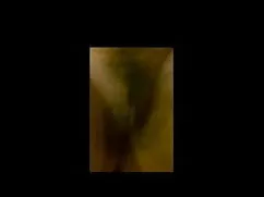 বাঁড়ার রস চুদাচুদি  ...