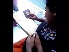 বাঁড়ার রস খাবার বাং ...