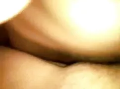পুরুষ সমকামী, কনডম,  ...