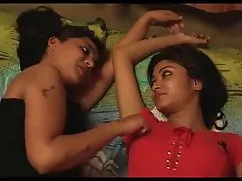 উচ্চ পর্যায়ের কুকুর ...