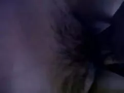 তিনে মিলে, পোঁদ, বহু ...