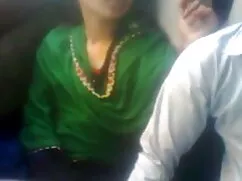 মহিলার চুদাচুদি করা  ...