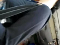 প্রতিমা চুদাচদি ভিডি ...