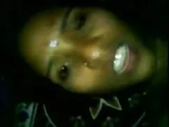 সুন্দরী নেপালি চুদাচ ...