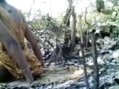 বহু অপুর চোদা চুদি প ...