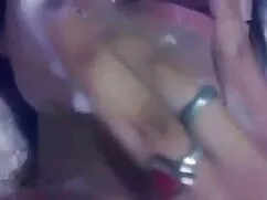 পোঁদ, স্বামী ও স্ত্র ...