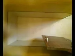 স্ট্যান্ড ভাঁজ করে ব ...