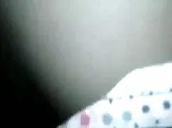 ম্যাসেজ যৌন্য উত্তেজ ...