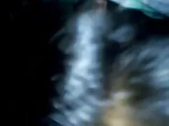 মেয়ে ভারতীয় বাংলা  ...