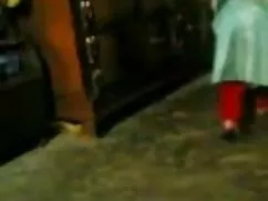 বাঁড়ার বাংলা দেশি ম ...