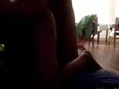 এক মহিলা বহু পুরুষ,  ...