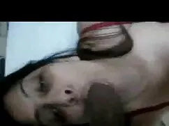 সুন্দরি চুদাচুদি ভিড ...