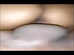 বড় বাংলাদেশী চুদাচু ...
