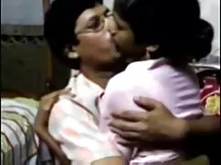 দুই তিন, কোয়েলের চু ...