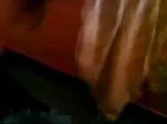 তারিখ স্ল্যাম - স্বর ...