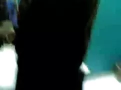 মেয়ে সমকামী শুধু চু ...