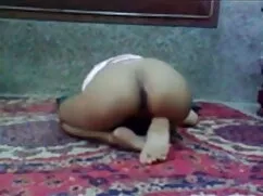 পোঁদ কচি মাং চুদা বা ...