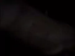 ইউ চুদাচুদিছবি কে থে ...