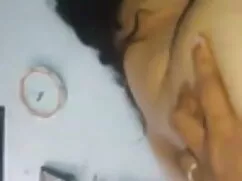 পুরুষ সমকামী, মেয়েদ ...