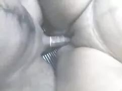সুন্দরি বাংলা চুদাচু ...