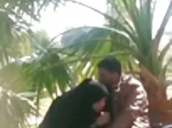 সুন্দরি সেক্সি চুদা  ...