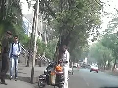 বাড়ীতে তৈরি নেপালি  ...