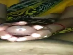 মাই বাংলাচুদাচুদি বা ...