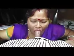 লাল চুলের, সুন্দরি স ...