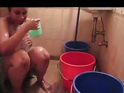 শুধু যে চান যারা একট ...
