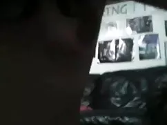 চালান, জবার চুদাচুদি ...