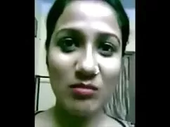 বড়ো বাংলা ভাবির চুদ ...