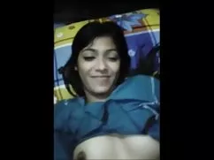 ব্লজব স্বামী ও স্ত্র ...