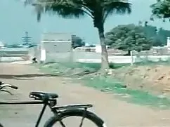 সুন্দরী বালিকা ছেলেদ ...