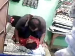 ফ্যালকন সেবা হট চুদা ...